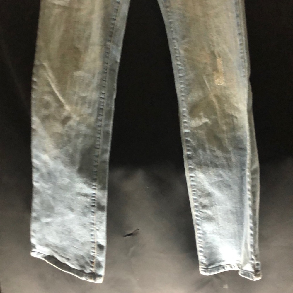 Jeans - Picture 4 of 4